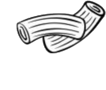 Rigatoni